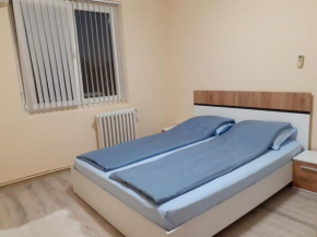 Apartament Alexandra